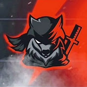 Profile Picture of Volya (@volya5454) on Youtube