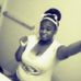 Profile Picture of Renae Carter (@renae.carter.524) on Facebook