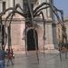 Profile Picture of Carlos Ismael Huesca Grimaldo (@carlosismaelh) on Pinterest
