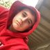Profile Picture of Jacob Loughmiller (@jacob.loughmiller.50) on Facebook