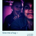 Profile Picture of • Florence Trapman • (@florence_243) on Instagram