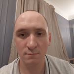 Profile Picture of Michael Fedorov (@michael.fedorov.56679) on Instagram