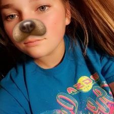 Profile Picture of Bryce Cooley (@BryceCooley3) on Twitter