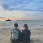 Profile Picture of 𝐒𝐫𝐢 𝐉𝐞𝐥𝐢𝐭𝐚 𝐀𝐧𝐝𝐢𝐧𝐢 (@dinidtndgonn_) on Instagram