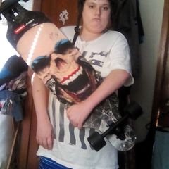 David Alexander Kiefer - Twitter Profile Picture of David Alexander Kiefer (@DavidAl39433590) on Twitter