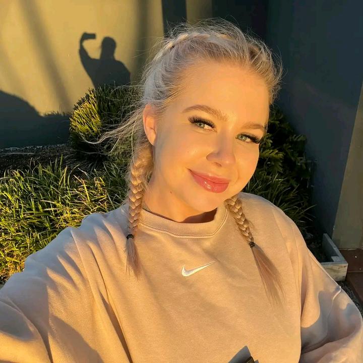Profile Picture of Cathy Collins (@cathy.collins83) on Tiktok