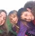 Profile Picture of Kylie Fialkowski (Bolam) (@kylie.bolam.50) on Facebook