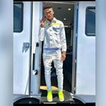 Profile Picture of Trey Callender (@princecutesexytrey) on Instagram