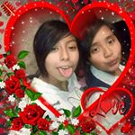 Profile Picture of Paula Almanza (@paula.almanza.5458) on Instagram