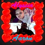 Profile Picture of Aaron Cobbs (@aaroncobbs) on Instagram