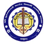 Profile Picture of Nutanbharti Granted School Valukad (@Nutanbharti-Granted-School-Valukad) on Facebook