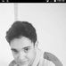 Profile Picture of Brian Lucheti (@brian.lucheti) on Facebook
