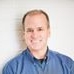 Profile Picture of Richard Beauchemin (@richard.beauchemin.9) on Facebook