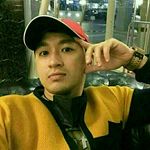 Profile Picture of evan adrian wijaya (@wijayaevanadrian) on Instagram