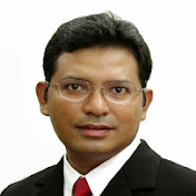 Profile Picture of Kenneth Gomes (@kennethgomes9207) on Youtube