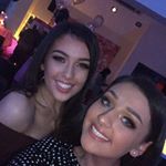 Profile Picture of Leah Swift (@_leahswift05) on Instagram