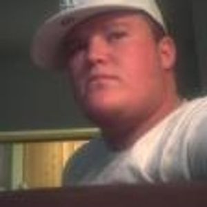 Profile Picture of Tony Bolen (@tb_n_da_heizy77) on Myspace