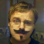 Profile Picture of Chad Stephen Erbe (@cherbie517) on Instagram