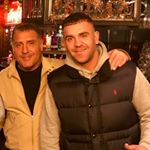 Profile Picture of Tiarmii & Shaun 👌 (@shaun_mccarthy22) on Instagram