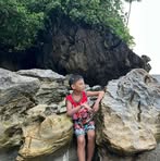 Profile Picture of James Francis Climaco (@james.francis.climaco.2024) on Facebook