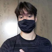 Profile Picture of Gabriel Brock (@gabrielbrock1323) on Youtube