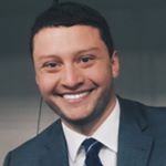Profile Picture of Blake DuDonis (@bdudonis) on Instagram