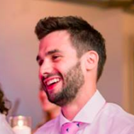 Profile Picture of Christopher Randa (@MrRanda2019) on Twitter