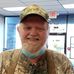 Profile Picture of Harold Keller (@harold.keller.7587) on Facebook