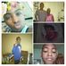 Profile Picture of Shree Robertson (@shree.robertson.334) on Facebook