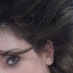 Profile Picture of Alexandria Ledesma (@ledesmaalexan1) on Twitter