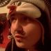 Profile Picture of Lauren Danger ShermanHull (@lauren.shermanhull) on Facebook