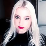 Profile Picture of Ires Mola (@Ires-Mola) on Facebook