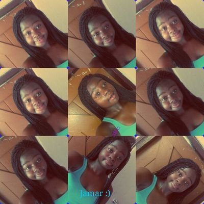 Profile Picture of Alexia Edwards (@dede2125) on Twitter