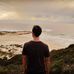 Profile Picture of Joshua Bosse (@joshua.bosse.3) on Facebook
