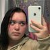 Profile Picture of Alexis Hunter (@alexis.hunter.5682944) on Facebook