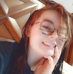 Profile Picture of Jamie Eberlein (@jamie.eberlein.58) on Facebook