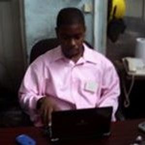 Profile Picture of Dean Blackburn (@dean.blackburn.37) on Myspace