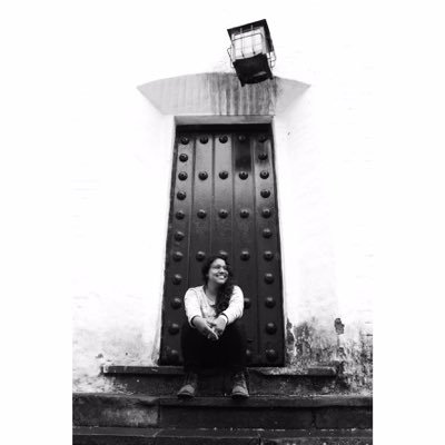 Profile Picture of Sharon Rodríguez. (@Una_talSharon) on Twitter