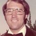 Profile Picture of George Buell (@george.buell.92) on Facebook