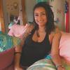 Profile Picture of Brianna Sharp (@@brianna_rennae) on Tiktok
