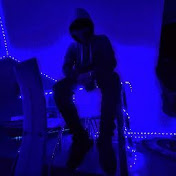 Profile Picture of Arek Deczkowski (@arekdeczkowski2121) on Youtube