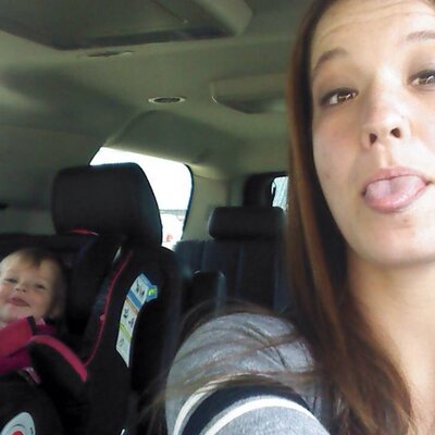 Profile Picture of Brittney Dobbs (@brittney_dobbs) on Twitter