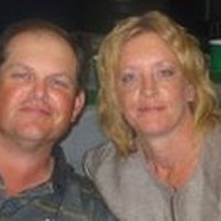 Profile Picture of Jim Rains (@jim-rains-4) on Quora