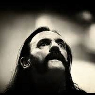 Profile Picture of Erick Alvizures (@ErickAlvizures1) on Twitter