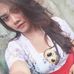 Profile Picture of Brook Adamson (@brook.adamson.92) on Facebook