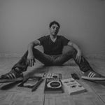 Profile Picture of Adrian Flores (@adrian_floresr) on Instagram