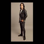 Profile Picture of Dennis joe (@_dennisjoe) on Instagram
