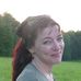 Profile Picture of Dani Mueller (@dani.mueller.5) on Facebook