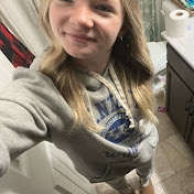 Profile Picture of Aubrey Grempler  (@aubreygrempler) on Youtube