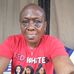 Profile Picture of Jacqueline Sampson (@jacqueline.sampson.792) on Facebook